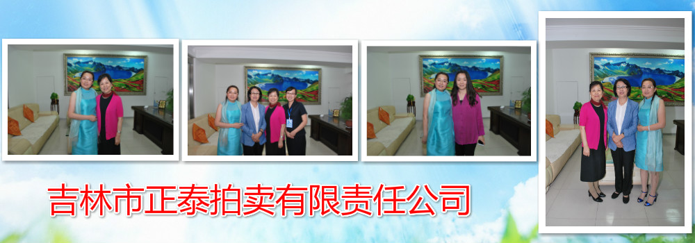 濟寧正邦表面處理劑有限公司